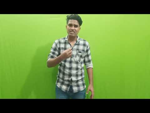 shahrukh shaikh army