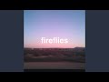 Fireflies
