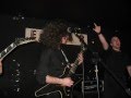 Fallen Joy - Order To Die (Great French Melodic ...