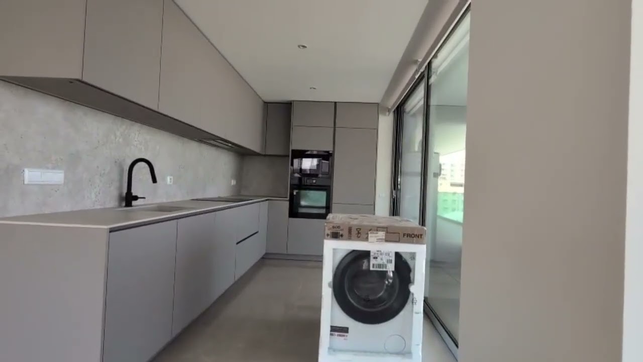 Vídeo do imóvel
