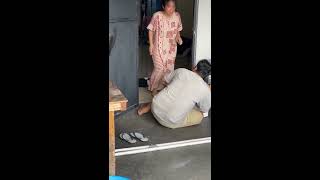 Download lagu Drama Suami Istri Ribut Gara-Gara PlayStation 5 #shorts mp3