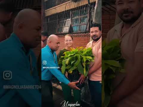 TV ACERVO URUÇUCA BAHIA- Espaço informativo