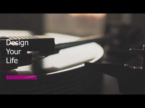 Jamie Saft New Zion Trio Live at Zinc Bar NYC - Hear i Jah