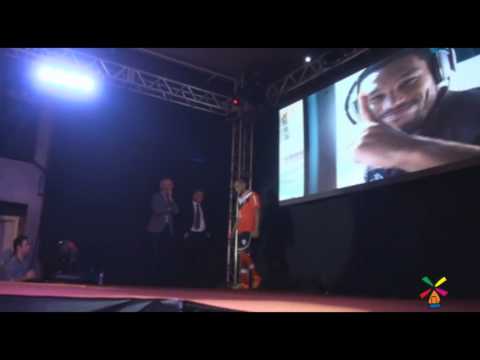 Portal Joinville - Lançamento Nova Camisa do Jec