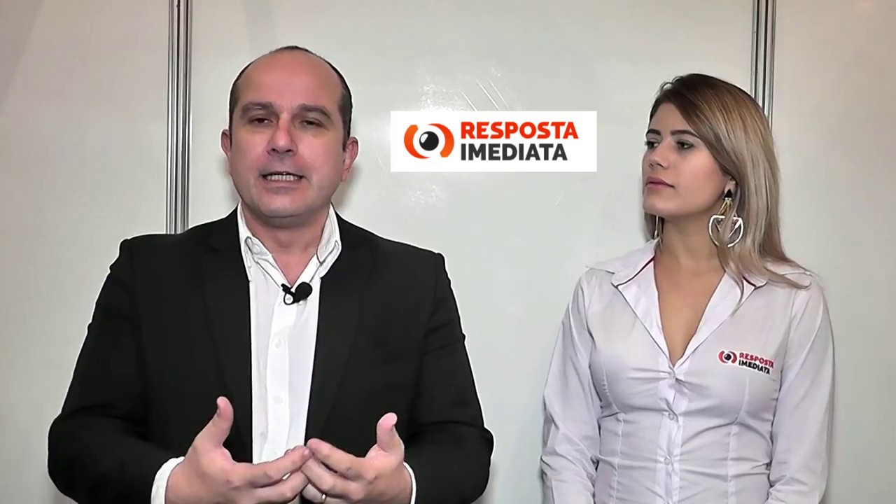 Conheça a febre da Exposec 2017: gerador de neblina de segurança