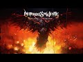 Motionless In White Slaughterhouse Feat Bryan Garris Official Audio