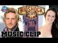 BioShock Infinite - Will The Circle Be Unbroken ...