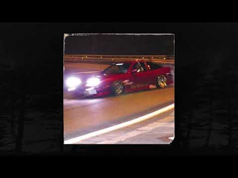 ADAM THE SHINOBI - GO! (MEMPHIS 66.6 EXCLUSIVE)