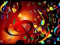 Don Diablo feat Kris Kiss Chain Reaction Domino ...