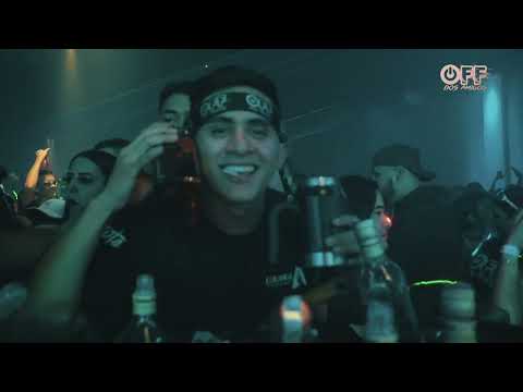 OFF DOS AMIGOS 30/10/2021 AFTER MOVIE