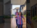 Queen Vibes Dance Africanqueens Africanqueen Fashion Love Africadance Ootd Africandance