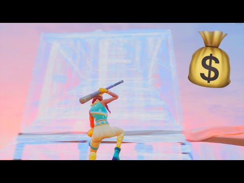 Ransom 💰 (Fortnite Montage)