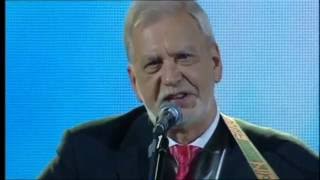Андрей Пастухов - Письмо коллеге
