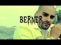 Berner - 20 Joints