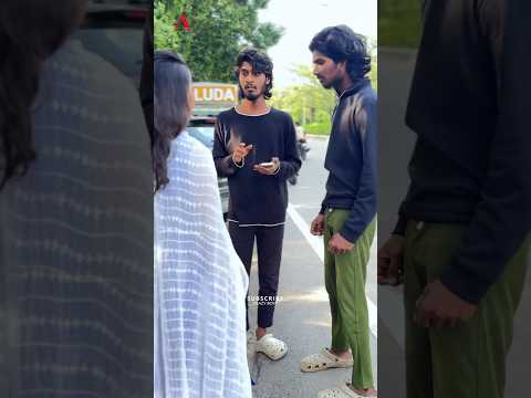 phone robbery funny shorts 🤣 | #shorts #youtubeshorts #comedy #funny #shortvideo #viral