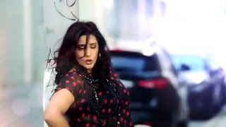 Nadia Patric feat. Cory Gunz - Trace Of You (Official Video Teaser)