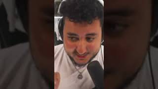 Je prends la défense du Chamber ennemi..