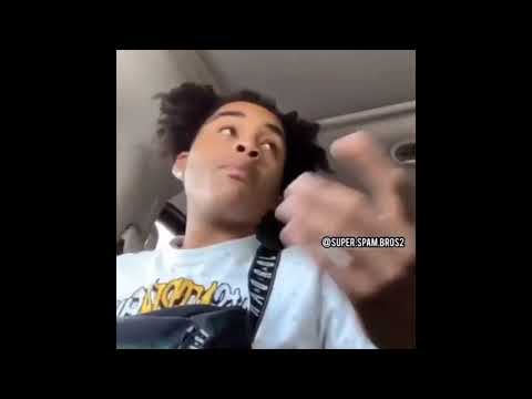 BAILÉ - PradaJae x Feni