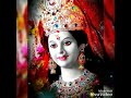 Kare Bhagat Ho Aarti Jay Mata Dii