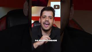 O motivo matemático por trás dos vídeos que não viralizam 🎯