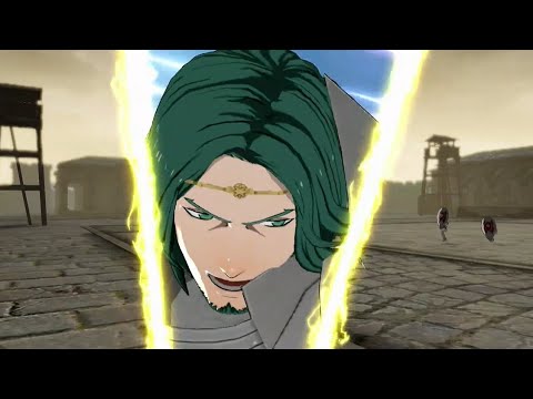 Fire Emblem: Three Houses Playthrough 49 (Silver Snow): The Great Bridge Coupe