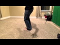 How To Levitate For REAL Like MAGIC