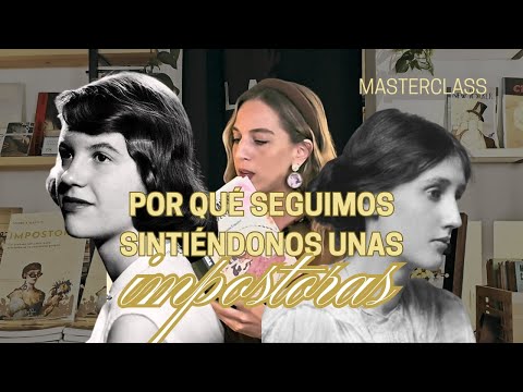 Introducción y contexto de la charla
