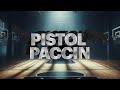 NLE Choppa ft. @bigxthaplug  PISTOL PACCIN (Official Lyric Video)