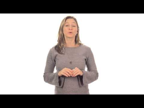 MemeMe App UIKit Fundamentals