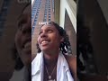 Dthang Is Wild