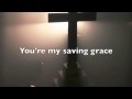 Saving grace - the afters