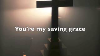 Saving grace - the afters