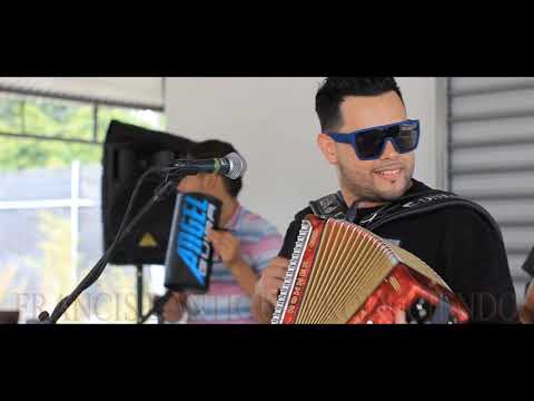 geni swing la playa de oro 2020