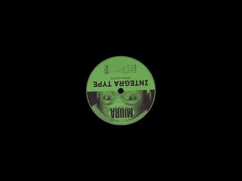 Di Saronno - Audrey's Ballet