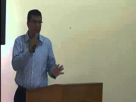 ESTUDIO DE JOSUE 1:1-9