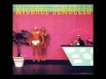 Michael Sembello - Lay Back (1983)