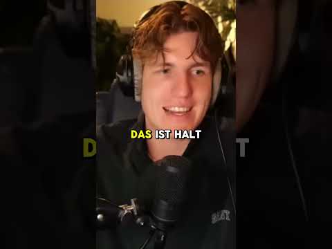 Video Thumbnail: #marcant #bildungsauftrag #deutschland #politik #reaction