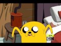 Время Приключений - Где же Финн? (Adventure Time - Where's Finn song ...