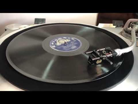 Dharmadasa Walpola: Sirini Sarusara Weela (Film: Mathalan)