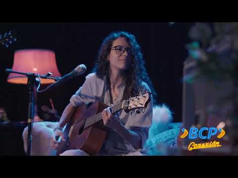 BCP Conexión - Mila Magal