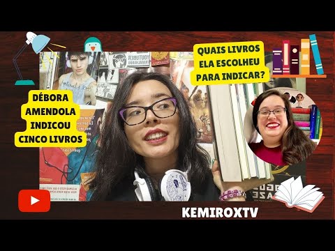 video thumnail