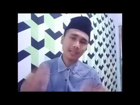 Review Buku Tauhid Karya Ismail Raji Al Faruqi