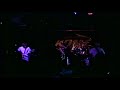 CRUMB Exhibit A LIVE May 13 1998 At The Cactus Club San Jose CA USA Josh Freese