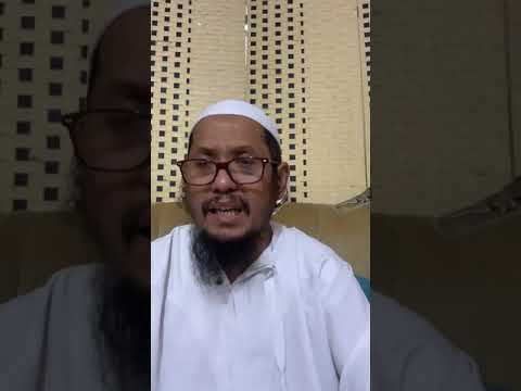 Kissa sin Qur’an Pangpapanjari kan Nabi Adam a s