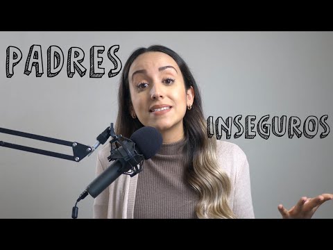 PADRES Helicóptero: hijos SOBREPROTEGIDOS