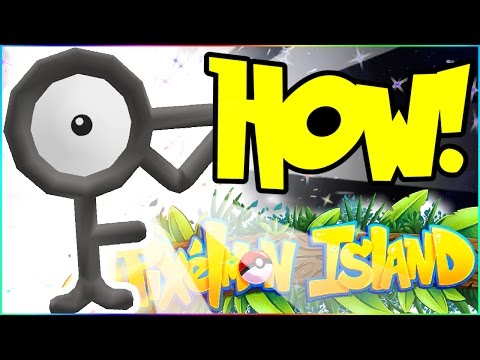 HOW DID THIS CATCH EVEN HAPPEN - PIXELMON ISLAND SMP #47
