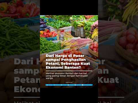Galeri Banten