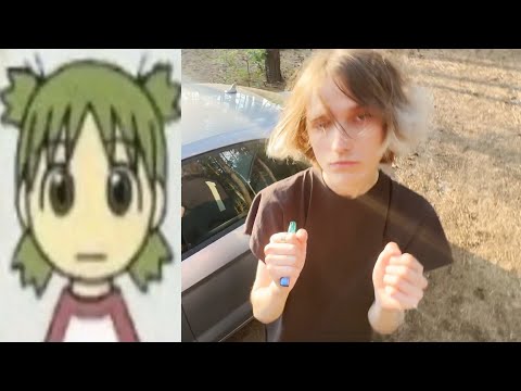 dopek - nie chciała...