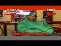 Sauce Money: Things Got Crazy When Jay Z Battled DMX In The Pool Hall