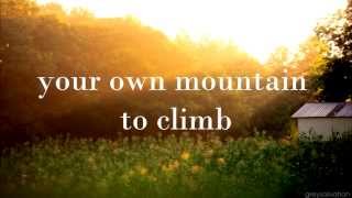 Snowmine - Let Me In [Lyrics]